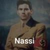 Shitpost (14) 5
