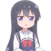 Neutral 7