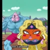 anime shit 5