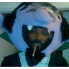 Snoop Dog 10