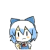立