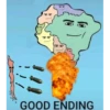 Shitpost (14) 6