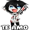 Jeff the Killer 2 8