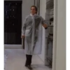 patrick bateman 8