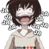 Jeff the Killer 2 9