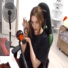 aisu.maisu 10