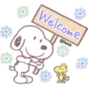 Snoopy 6