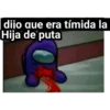 XD pero sin gracia 7