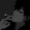 BlackAnime 8