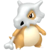 Pokémon Gen I: 91-120 7