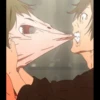 anime shit 6