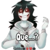 Jeff the Killer 2 11
