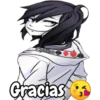 Jeff the Killer 2 12