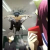 anime shit 7