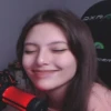 aisu.maisu 11