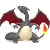Pokémon Gen I: 151 & Gen II: 0-28 12