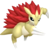 Pokémon Gen I: 151 & Gen II: 0-28 13