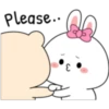 Tini and Gomabon 2 8