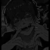 BlackAnime 9