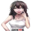 Jeff the Killer 2 13