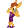 ozn