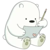 We Bare Bears 9