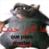 XD pero sin gracia 8