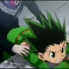 anime shit 8