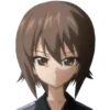 Neutral 9