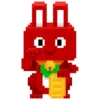 TomatoBit CNY 2023 8