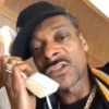 Snoop Dog 11