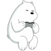 We Bare Bears 10