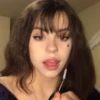 hannah 12