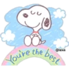 Snoopy 7