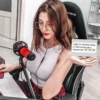 aisu.maisu 12