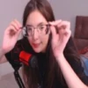 aisu.maisu 13