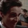 patrick bateman 9