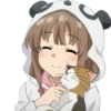 anime_stickerr 10