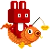 TomatoBit CNY 2023 9