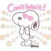 Snoopy 9