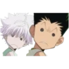 animetop 13