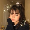 hannah 13