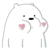We Bare Bears 11