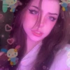 hannah 14