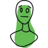 OPENMIND EMOCIONES 5