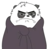 We Bare Bears 12