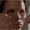 patrick bateman 10