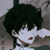 Anime vs Reality // Emotions 12