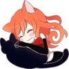 Animes Stickers 5