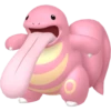 Pokémon Gen I: 91-120 8